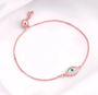Bracelets & Bangles