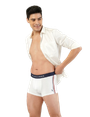 Innerwear