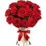 Bouquets & More