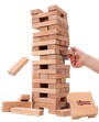 Building Block