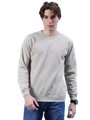Men's Apparels