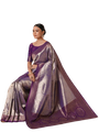 Ethnic Wear