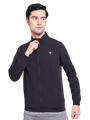 Men's Apparels