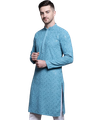 Men's Ethnic Wear