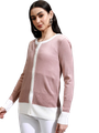 Women's