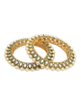 Bangles & Bracelets