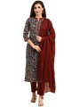 Women's Ethnic wear