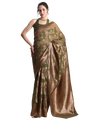 Women's Ethnic Wear