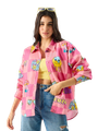 T-shirts & Tops