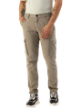 Chinos & Cargos