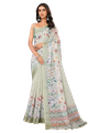Sarees