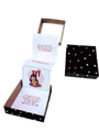 Hampers & More