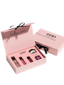 Makeup tool kit