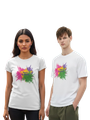Unisex T-Shirts