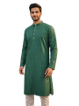 Men's Ethnic