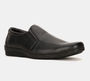 Men's Footwear