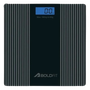 Weighing scale