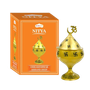 Diya Urli & More