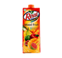 Fruit juices & drinks
