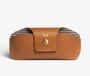 Eyewear Case