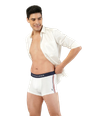 Innerwear