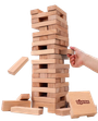 Blocks & Puzzles