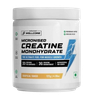 Creatine