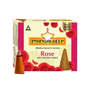 Dhoop & More