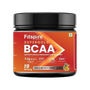 BCAA & more