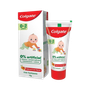 Oral care