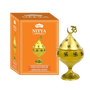 Diya Urli & More