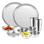 Cutlery Sets