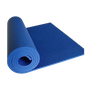 Yoga mat