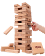 Blocks & Puzzles