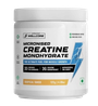Creatine