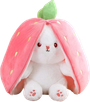 Plushies