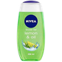 Shower Gels