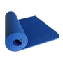 Yoga mats