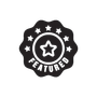 Featured brand