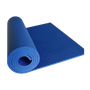 Yoga mat & more
