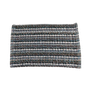 Door Mat