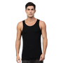 Men's innerwear