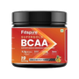 BCAA & more
