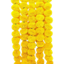 Flower String