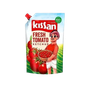 Ketchup & More