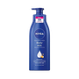 Body Lotion & Moisturizer
