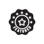 Featured brand