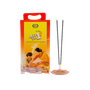 Incense Sticks