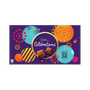 Chocolate Gift box