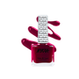Alta & nailpaint